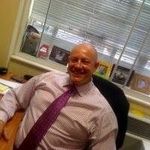 John Brock-Edgar - @johnbrockedgar - Instagram