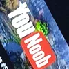 Edgar Boyles - @edgarboyles849 - TikTok