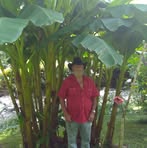 Edgar Broyles - Facebook
