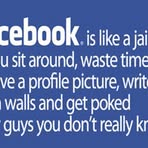 Edgar Broyles - Facebook