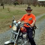 Edgar Broyles - Facebook