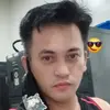 edgarboyles5 - @edgarboyles5 - TikTok
