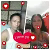edgarboyles - @edgarboyles - TikTok