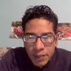 edgarbrobles - @edgarbrobles - TikTok