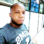 bruce  edgar - @bruceedgar5 - Instagram