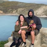 Bruce Edgar - @bruce1edgar - Instagram