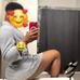 Bruce Edgar - Facebook