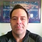 Bruce Edgar Slaton Jr - @bruceedgarslaton - Instagram