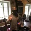 bruceedgar458 - @bruceedgar458 - TikTok