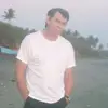 bruceedgar - @bruceedgar - TikTok