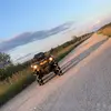 Edgar Bruce607 - @edgarbruce607 - TikTok