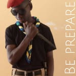 Edgar Bruce - @official.ebruce - Instagram