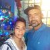 Edgar Bruce - Facebook