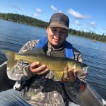 Edgar Bruce - @edgar.bruce.9003 - Instagram