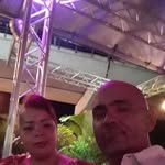 Edgar Bruce - @edgarbruce241165 - Instagram