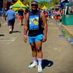 Edgar Bruce - @eb_0490 - Instagram