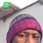 Edgar Bruce - @edgarshamunawo78 - Instagram