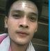 Edgar Bruce - Facebook