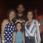 Edgar Bruce - @edgar_bruce_65 - Instagram