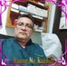 Edgar Bruce - Facebook