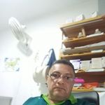Edgar Bruce - @edgarbruce26 - Instagram