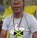 Edgar Bruce - Facebook