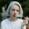 Edgar Bruce - @wydxpsvvdwwm - TikTok