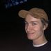 Edgar Bruce - Facebook
