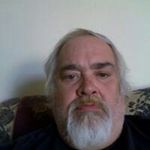 Edgar Bruce - @edgar.bruce - Instagram