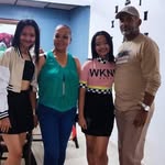 Edgar Bruce - @edgar_bruce_ - Instagram