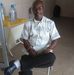 Edgar Bruce - Facebook
