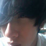 @edgar_bruce_cobain_ - Instagram