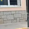Edgar - @edgar_bruce - TikTok