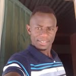 Edgar Shamunawo Bruce - @edgarshamunawobruce - Instagram