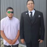 Edgar T Bruce - @edgartbruce - Instagram