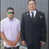 Edgar T Bruce - @edgartbruce - TikTok