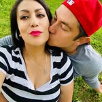 Edgar Vera - @edgar_brucew - Instagram