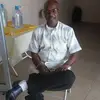 edgarbruce171 - @edgarbruce171 - TikTok