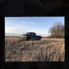 edgarbruce459 - @edgarbruce459 - TikTok
