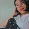 kalicaro - @edgar..bruce - TikTok