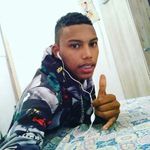 Bruno Edgar - @edgar.bruno - Instagram