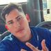 Bruno Edgar - Facebook