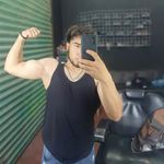 Bruno Edgar - @edgar.bruno.583 - Instagram