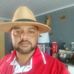 Edgar Bruno - Facebook