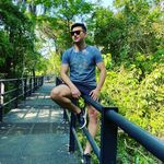 Edgar Bruno - @edgarbruno90 - Instagram