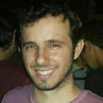 Edgar Bruno - @edgar_brunoo - Instagram
