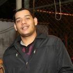 Edgar Bruno Nascimento Anjos - @edgar_bruno_nascimento - Instagram
