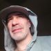 Edgar Bruno - Facebook
