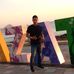 Edgar Bruno - Facebook