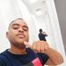 Edgar Bruno - Facebook